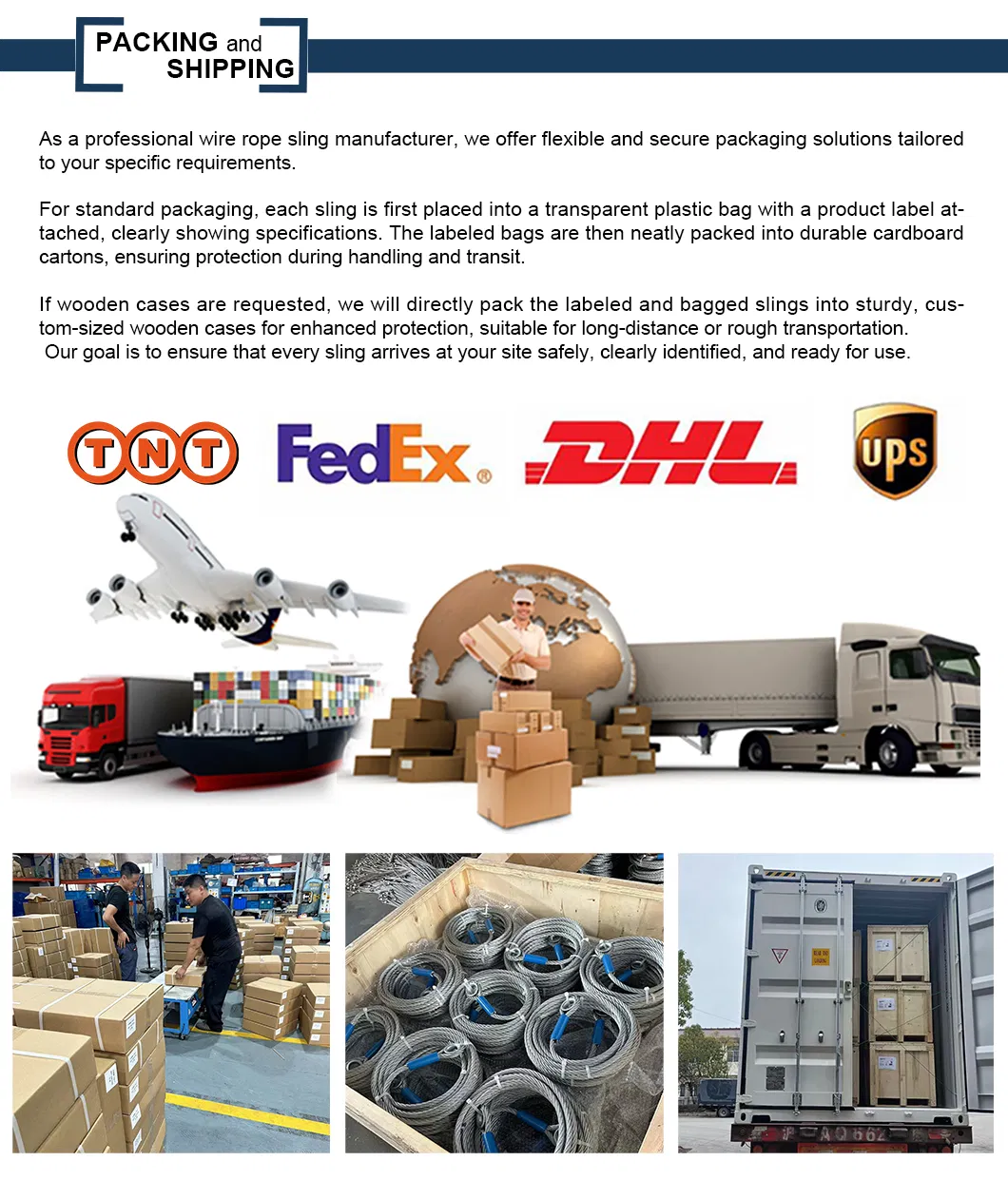 Production Process 4