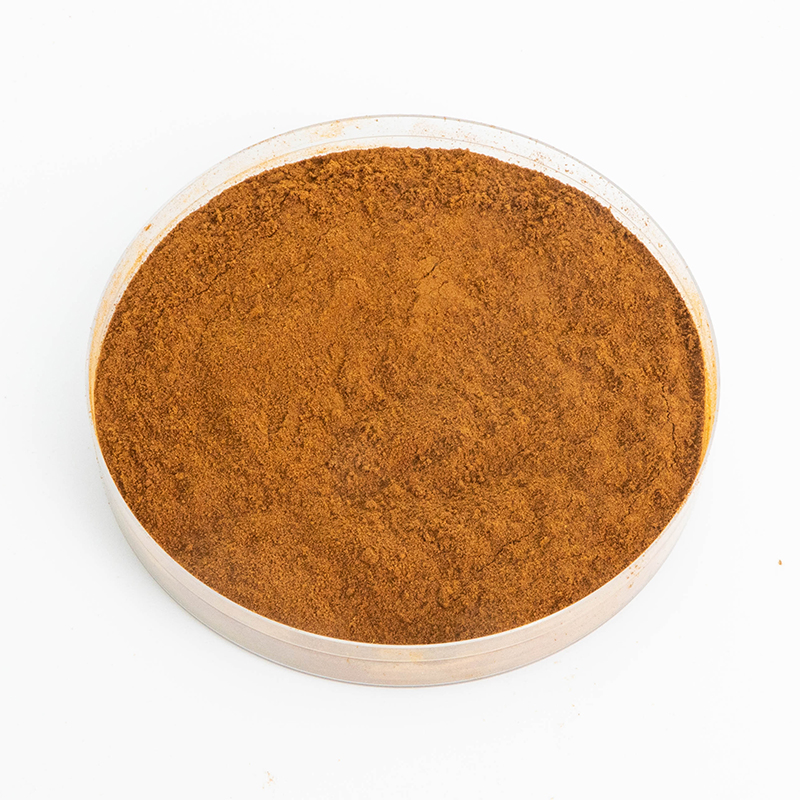 Herbal Medicine Salvia Miltiorrhiza Extract 10% Salvia