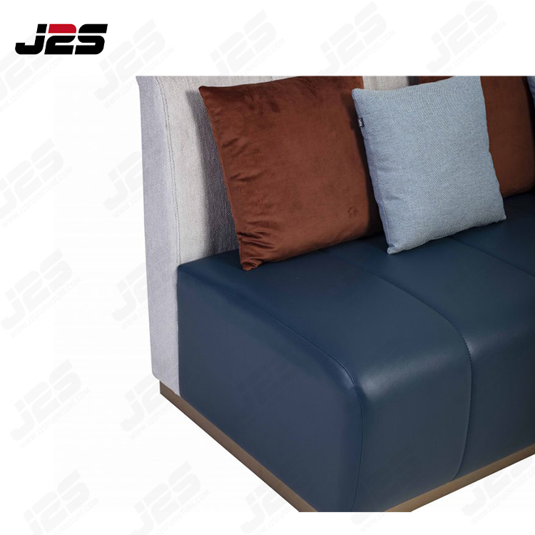 J2s Custom Design and Shipping Services with Free CAD Layout