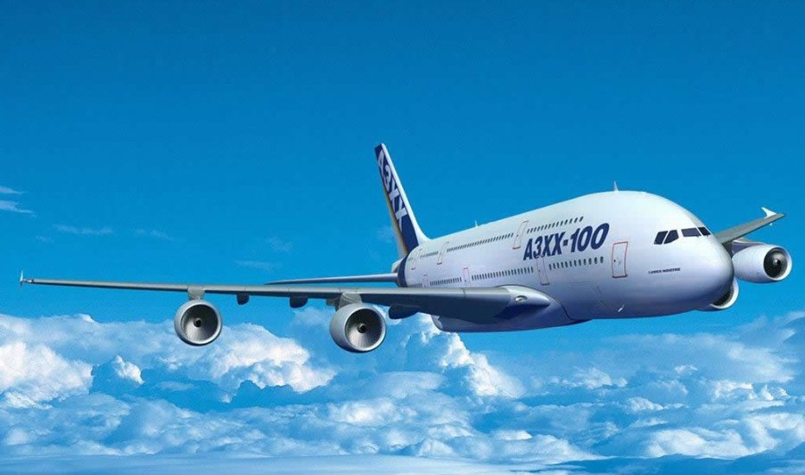 Professional Door to Door Service DDP Air/Sea/Railway/Multimodal Transportation Freight Forwarder China Shipping Agent