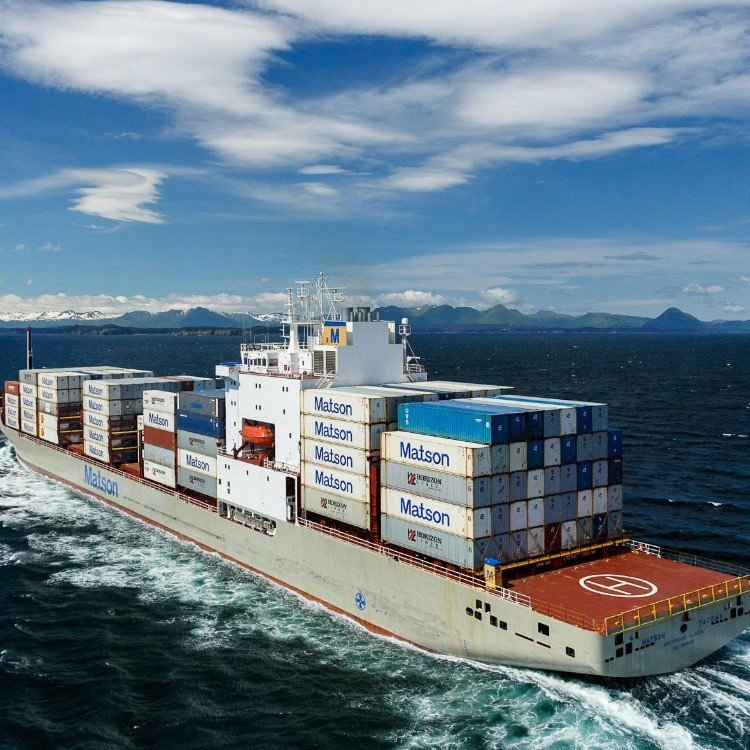 Import Customs Brokerage Import Customs Clearance-Freight Forwarding Company