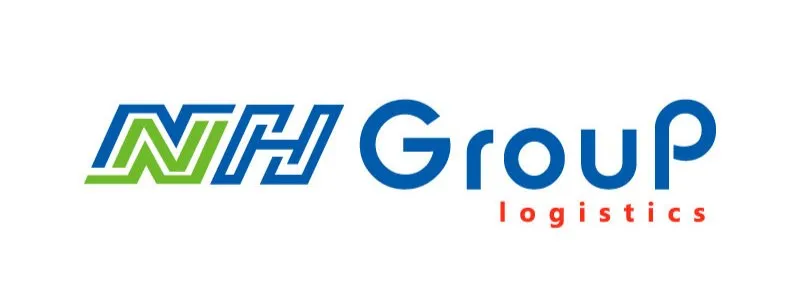 Global Freight Services