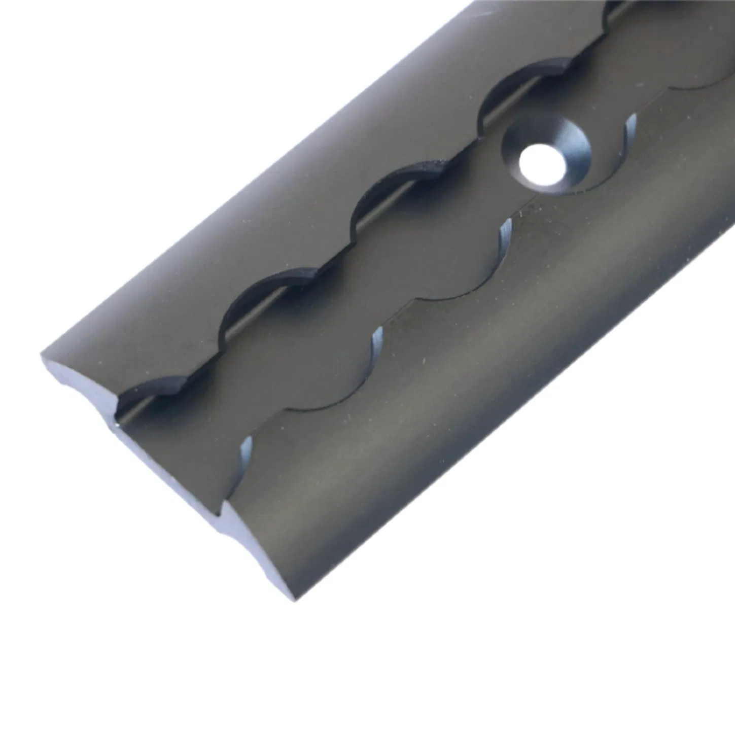 Trailer Part Tie-Down Top High Quality Standard Tool L-Track Rail System