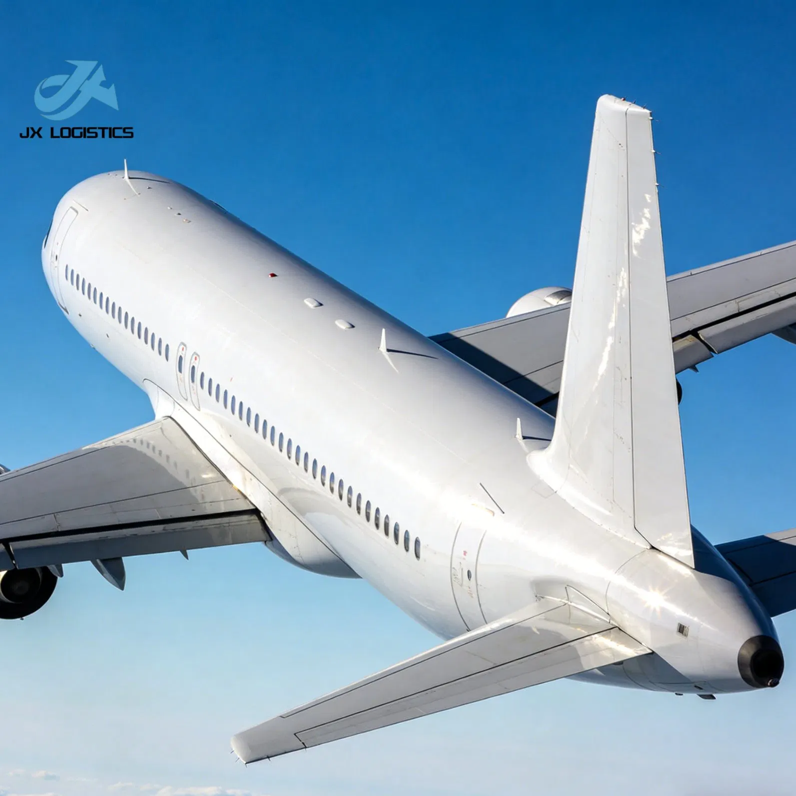 Temperature Controlled Air Freight for Perishable Goods