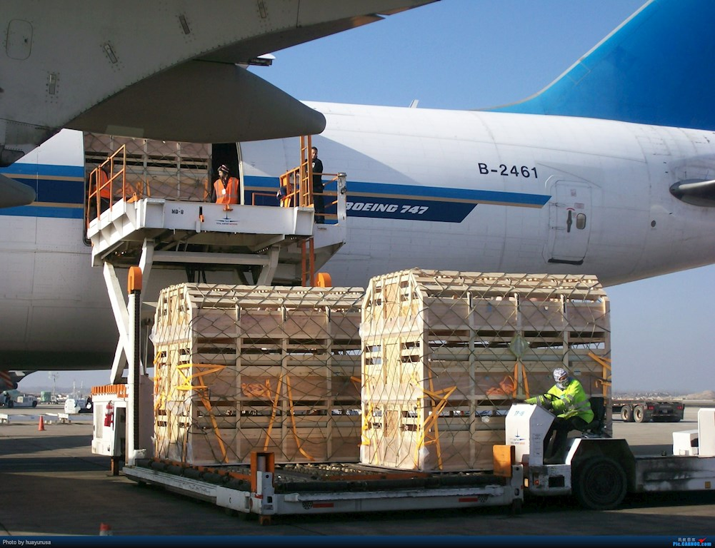 Professional Door to Door Service DDP Air/Sea/Railway/Multimodal Transportation Freight Forwarder China Shipping Agent