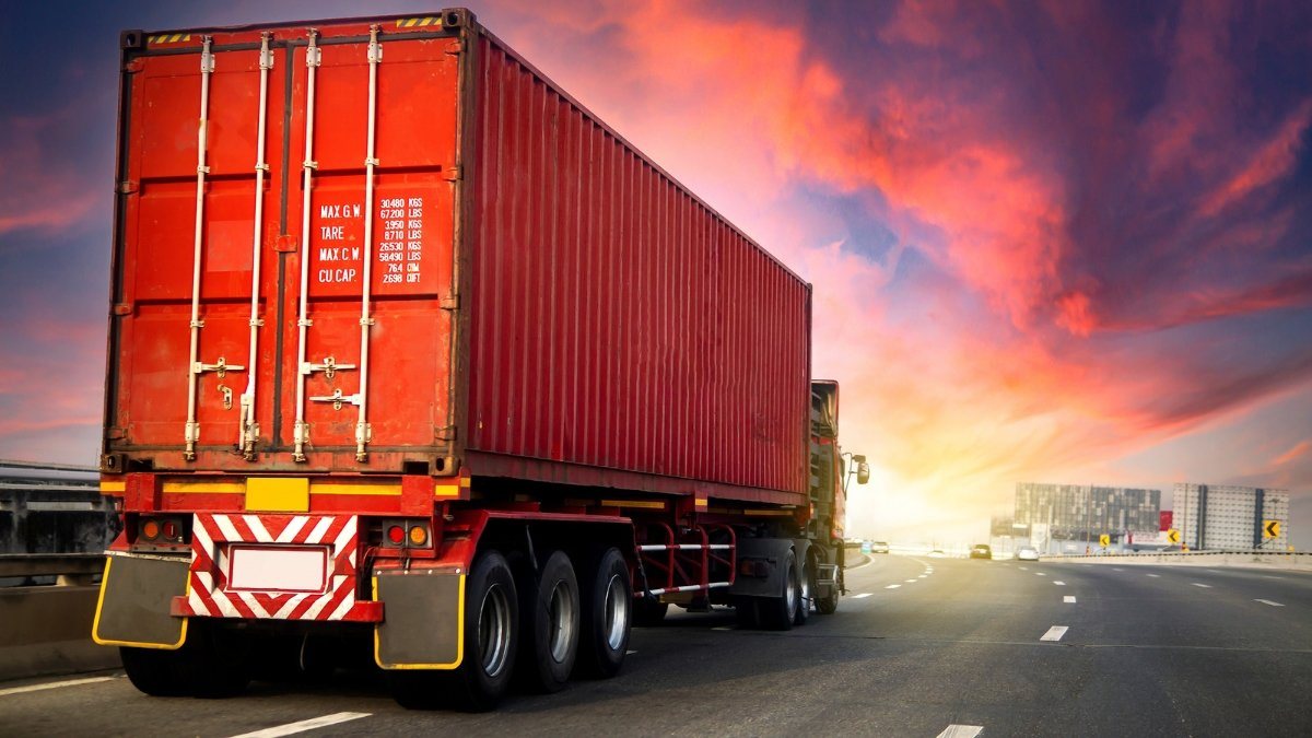 Door to Door Freight From China to Pakistan, Afghanistan, Azerbaijan, Shipping Service