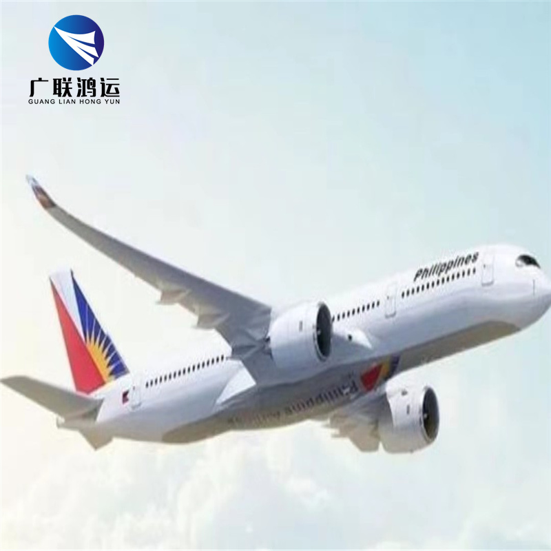 International Oversized Cargo Freight Shipping Transport to USA, Poland, and Italy