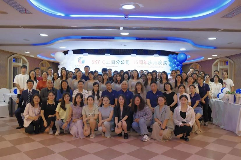 Deutsch to USA Sea Freight General Cargo Dg Cargo Shipping