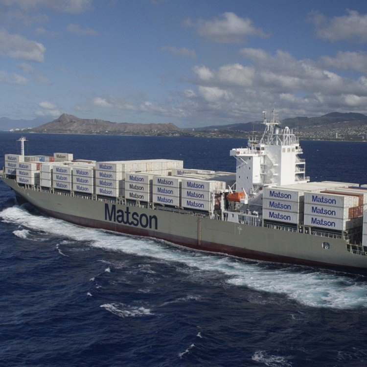 Import Customs Brokerage Import Customs Clearance-Freight Forwarding Company