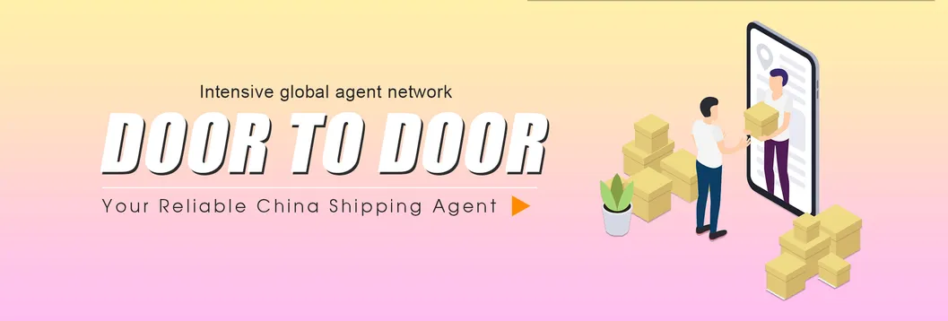 Global Logistics Solutions