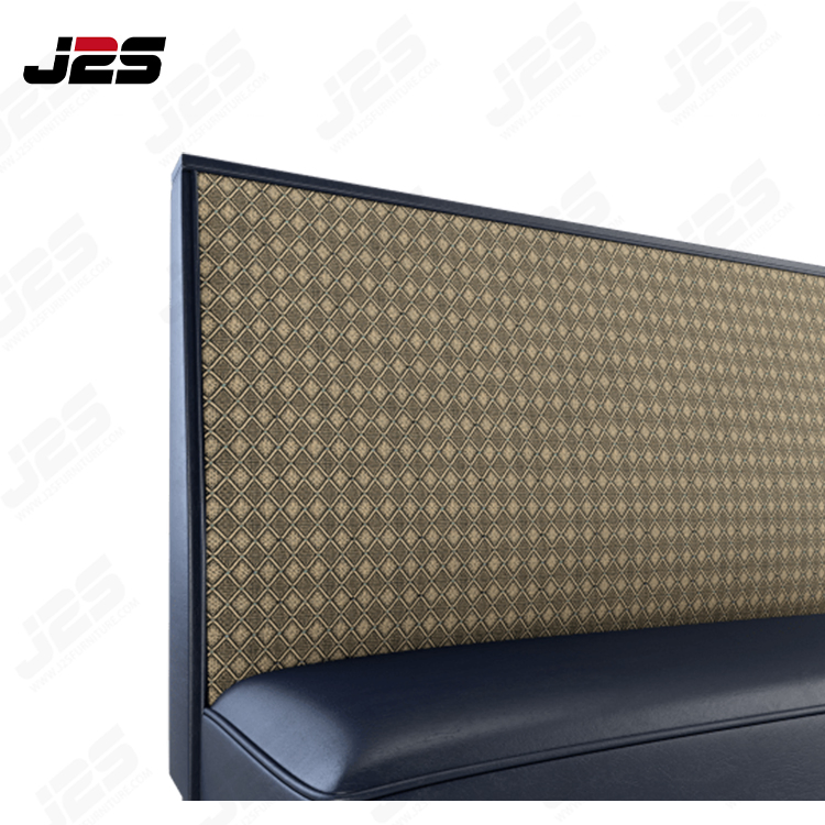 J2s Design Services with Free 3D CAD and DDP Shipping Available