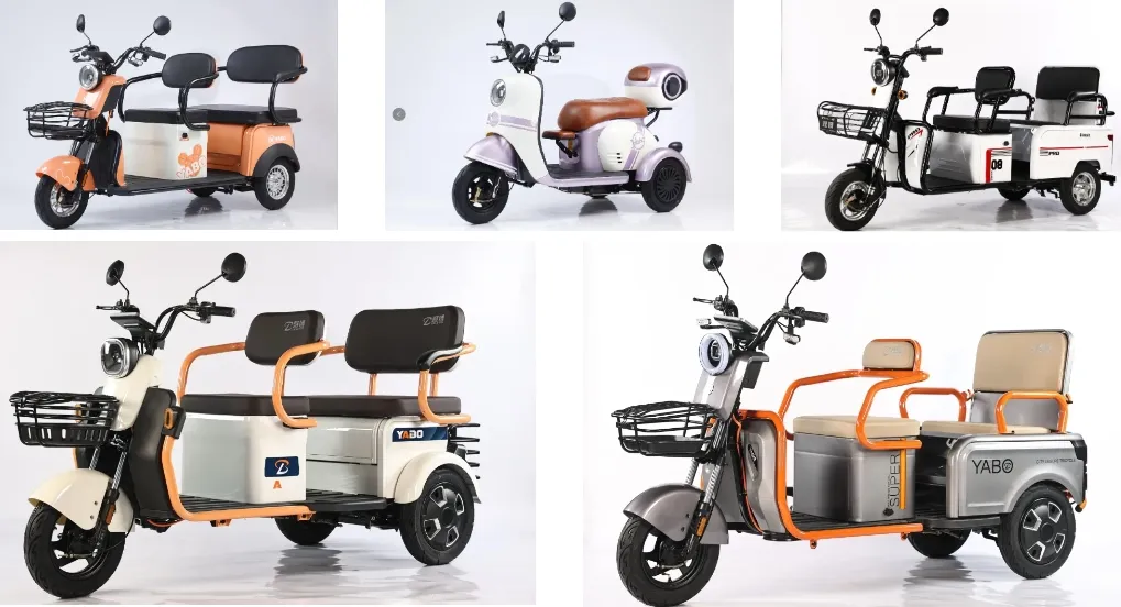 Product Details Banner