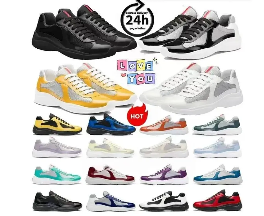 Casual Shoes Designer Trainers