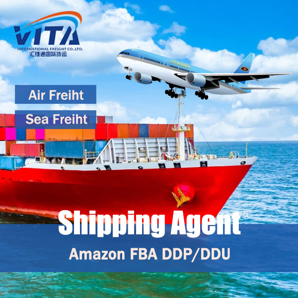 UAE &amp; Saudi Sea Freight Line, Customs Clearance for Middle East Ports