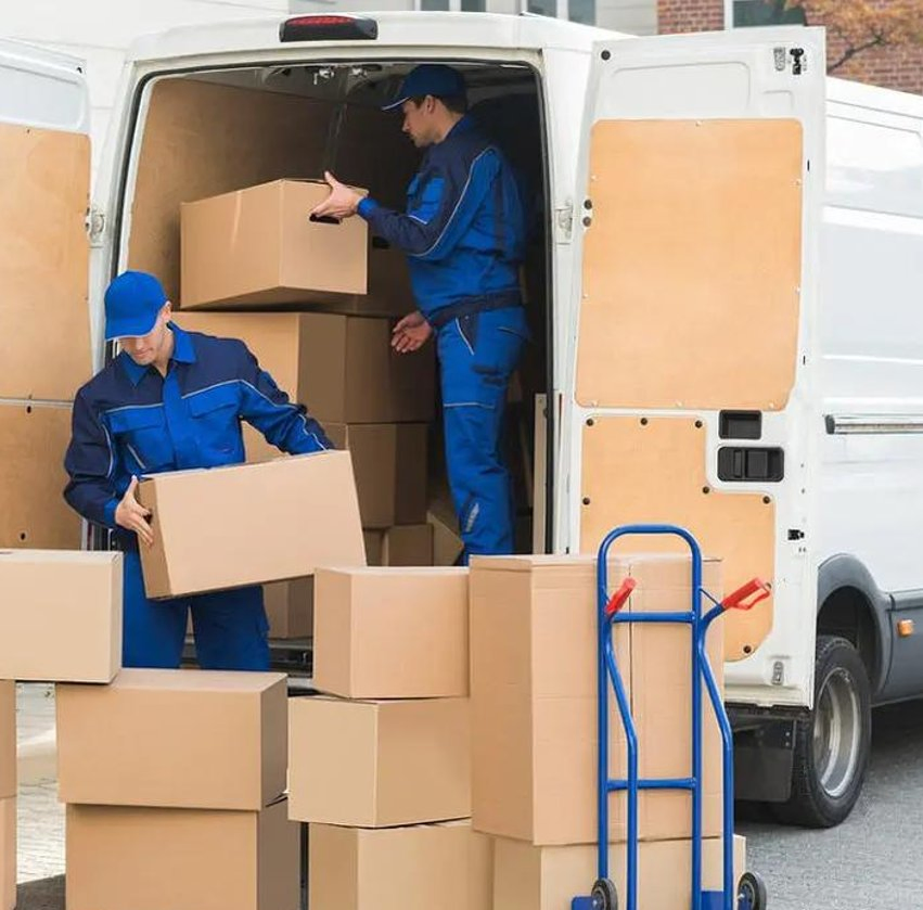 1688 Agent for Free Collection DDP Freight Forwarder From China to Bahrain/Kuwait/Qatar/Jordan Cheapest Shipping Price