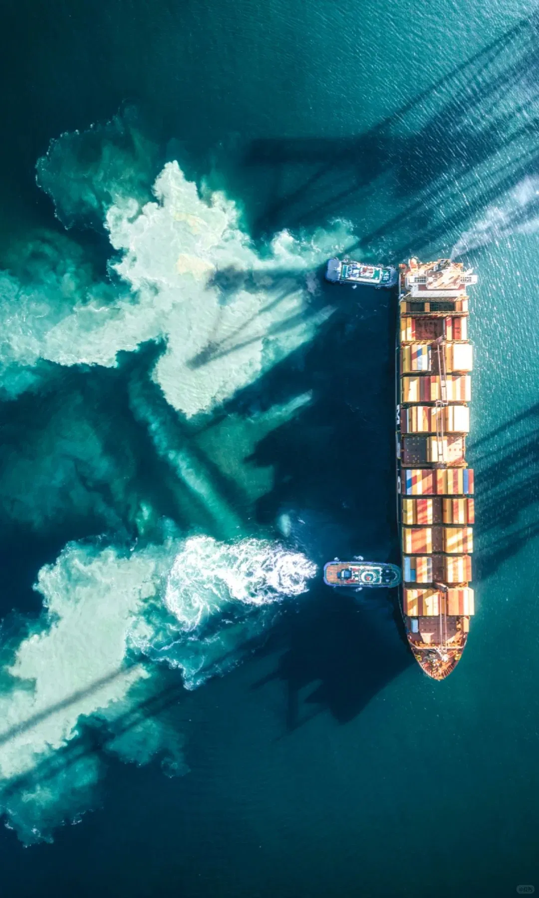 Southeast Asia Dedicated Freight Vietnam &amp; Cambodia Shipping