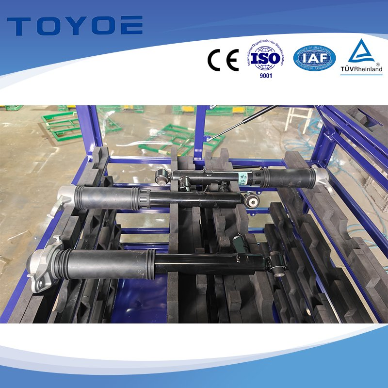 Durable Rubber Foam Tape for Dust-Proof Storage Solutions