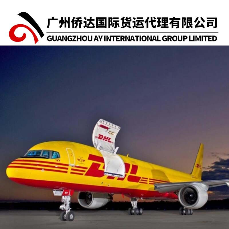 Amazon Door to Door Shipping Service From China to Us/America, Canada, Australia, England, Germany, France, Japan