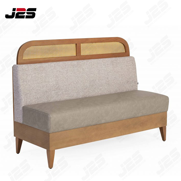 E-Catalog Custom Design and Layout Service with Shipping Swatches