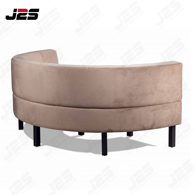 J2s OEM and ODM Services with Free CAD Layout and Shipping