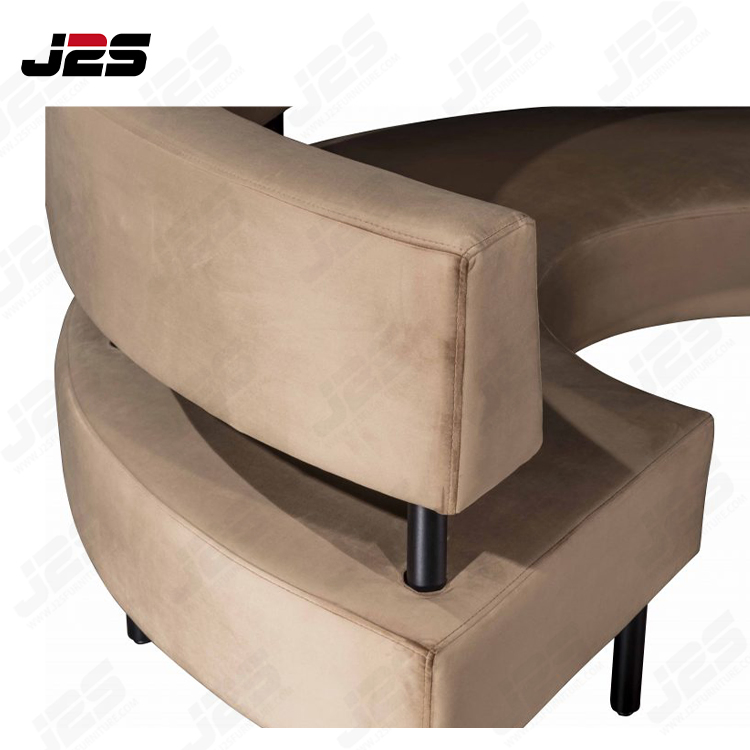 J2s OEM and ODM Services with Free CAD Layout and Shipping