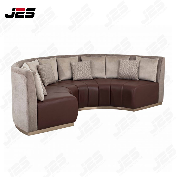 J2s Comprehensive Design Services with Free CAD and DDP Shipping