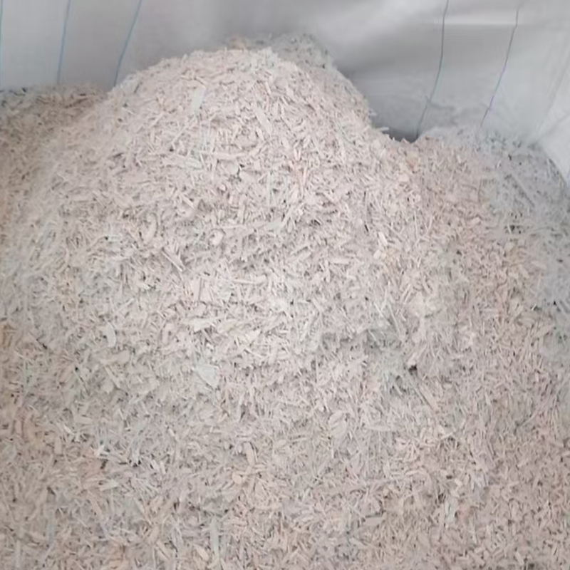 Integrated Wind Blade Size Reduction System for Optimized Logistics and Recycling