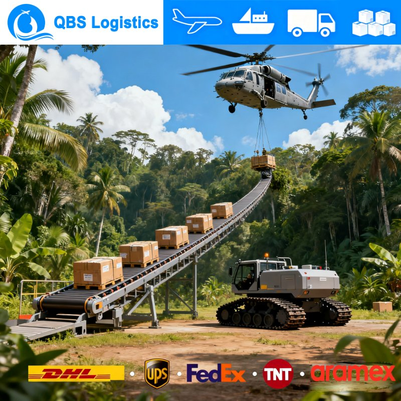 Amazon DDP/DDU Door to Door Air Shipping Service From China to America, Canada, Australia, England, Germany, France, Japan, Dubai