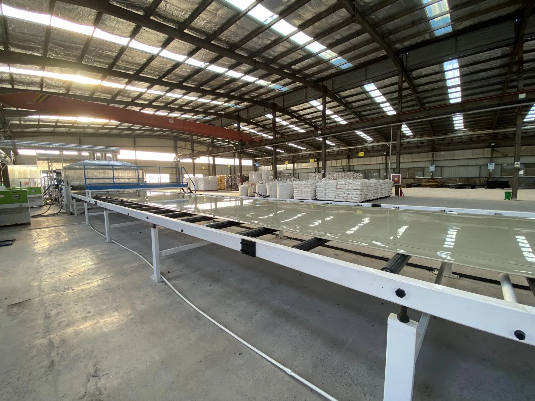 Construction Road Matte Excavator Track Mats Construction Site Access Mats