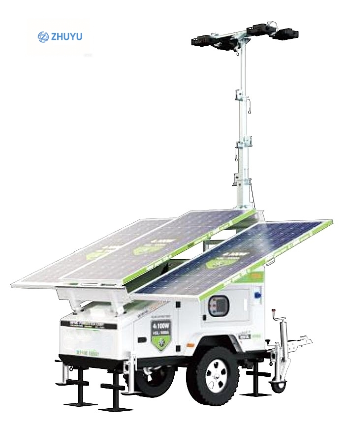 Practical Low Carbon Power Device with Series Battery Energy Storage System