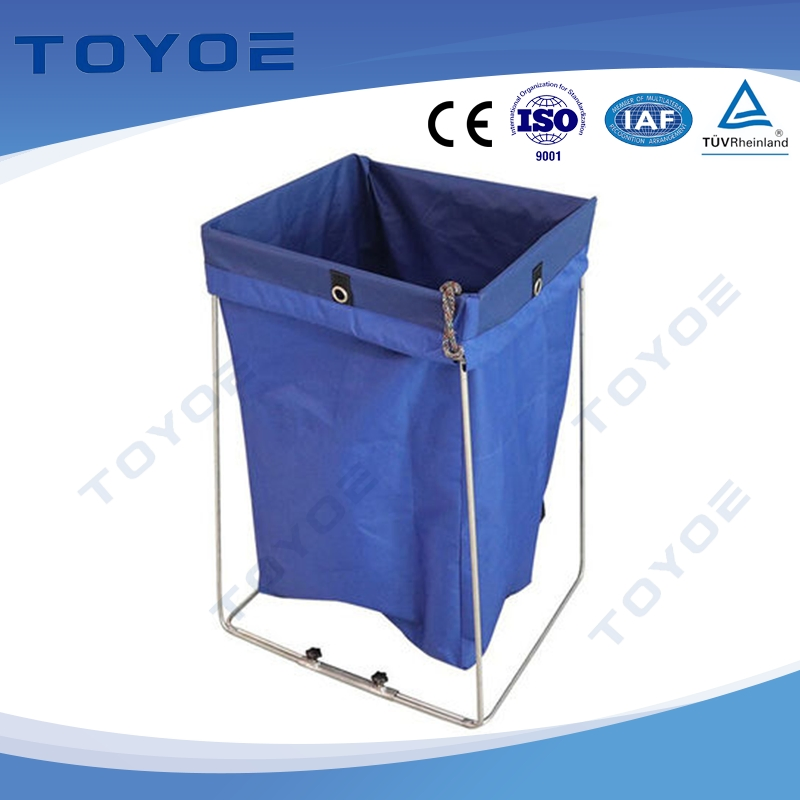 The Inner Lining of The Waterproof Cloth Bag Effectively Protects The Product During Transportation