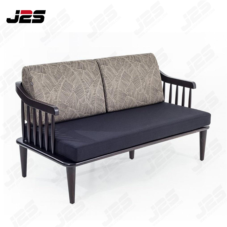 E-Catalog Custom Design and Layout Service with Shipping Swatches