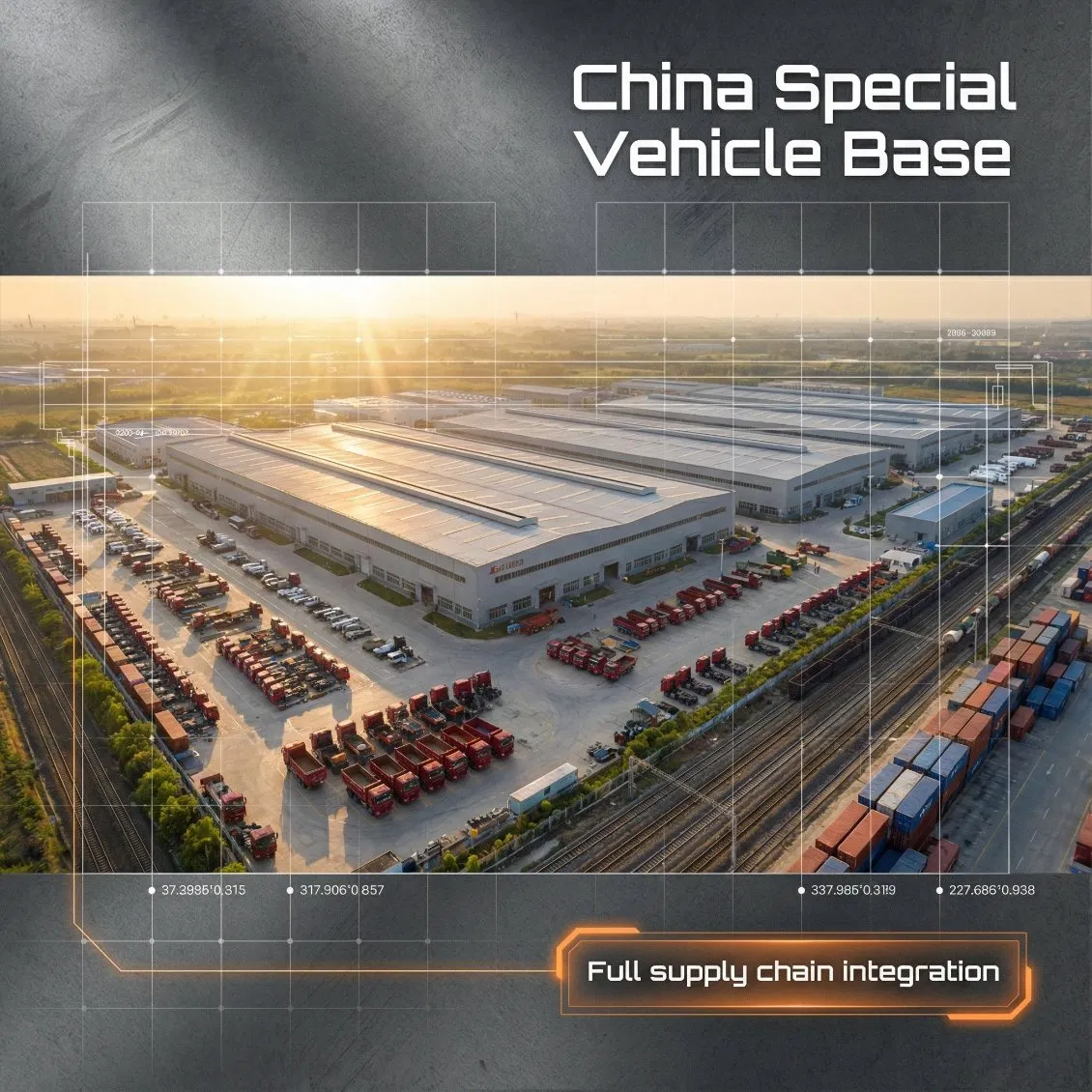 Sinotruk HOWO 10ton 12ton 14ton 16ton Crane Truck Mounted Crane with Telescopic