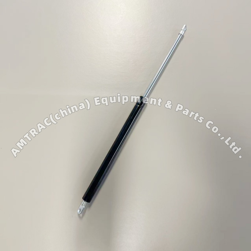 1272128 Gas Spring High Pressure Gas Spring Bed Lifting System