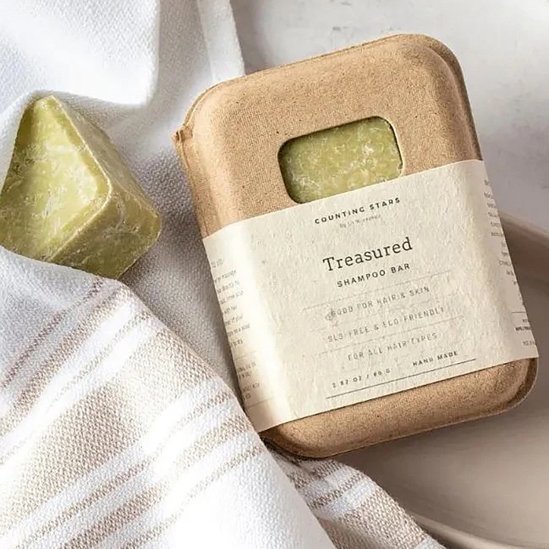 Free Shipping Custom Paper Sleeve Printed Belly Band with Take Away Food Packaging Sleeve