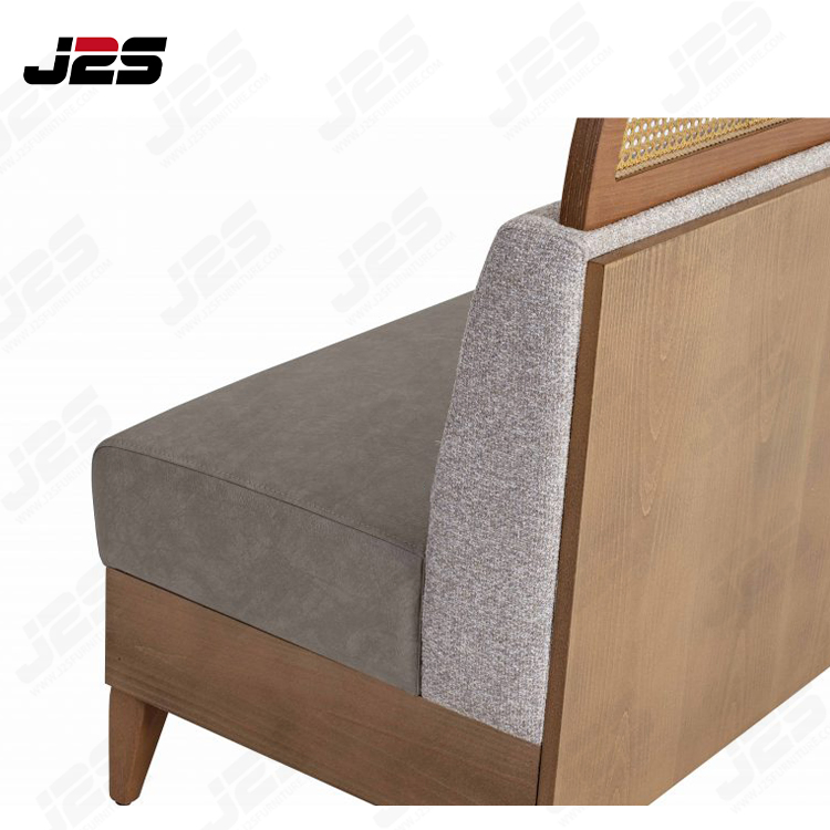 J2s Tailored Design Services with Free 3D Layout and Shipping