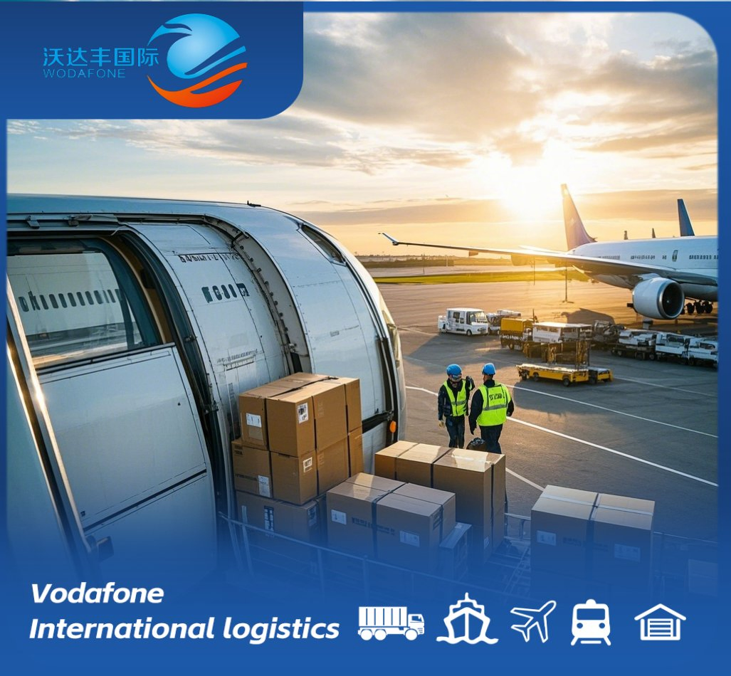 Air Delivery to France, Scheduled Truck Delivery, Atomizer, Oversized Cargo to Prevent Secondary Customs Clearance Risks