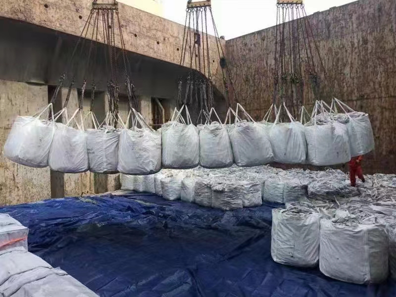 Ocean Freight Consolidation Shipping Services to Australia From China