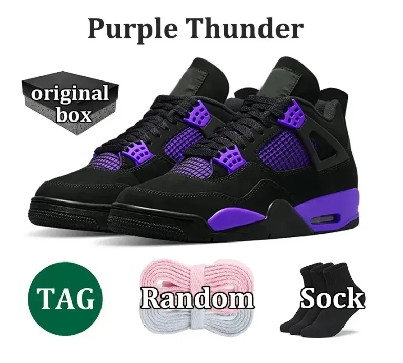 Direct Factory Sales