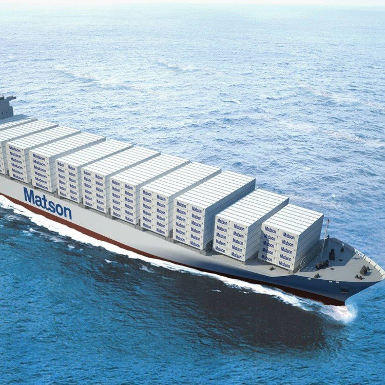 Import Customs Brokerage Import Customs Clearance-Freight Forwarding Company