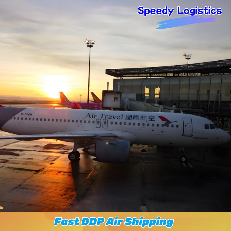 Sea Cargo Shipping Agent Freight Forwarder Shipping to India, USA, UK Worldwide Shipping Service