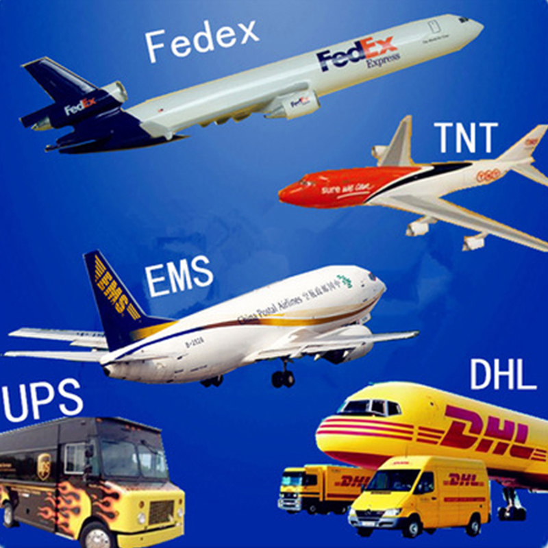 Shipping Agent From China to USA, Canada, Mexico by Air/Sea Freight