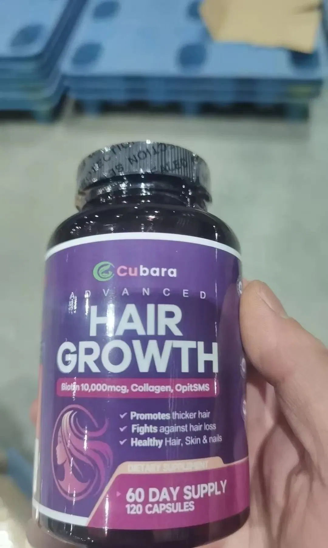 Sensitive Dedicated Line Transportation From China to The United Arab Emirates, DDP Service, Door-to-Door Delivery, Including Both-Way Customs Clearance, Includ