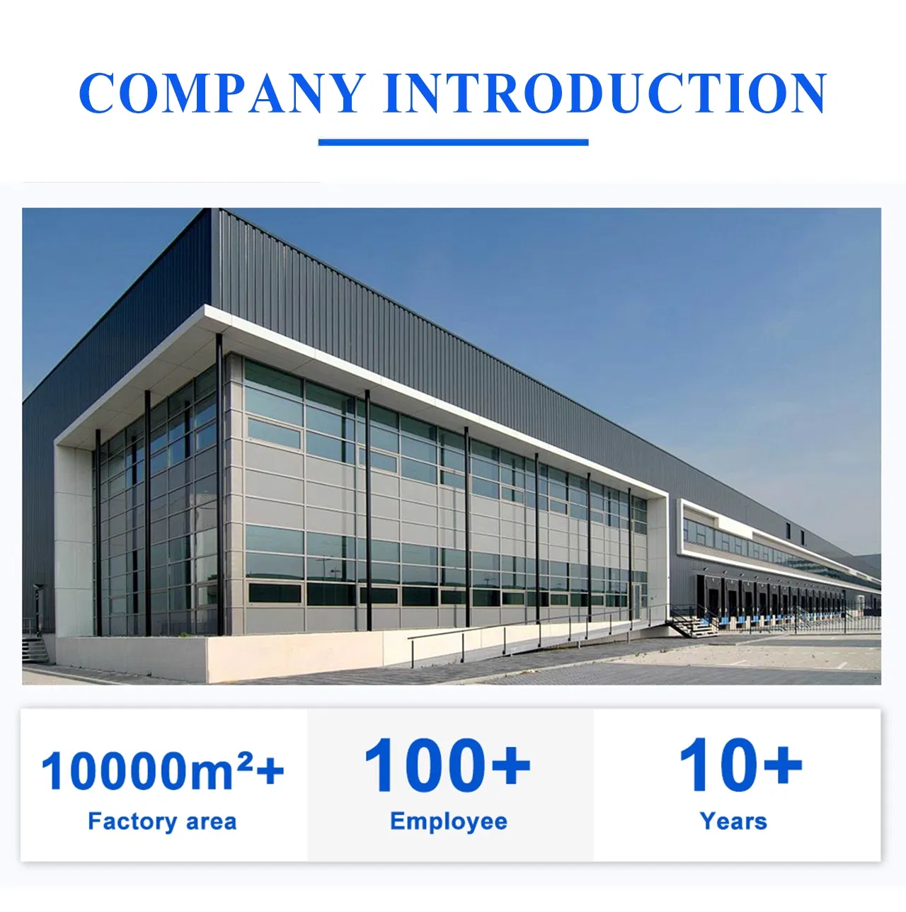 Distribution Management