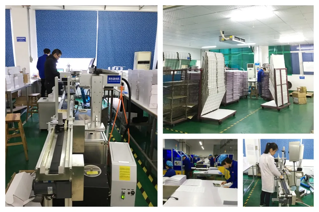 Industry Applications