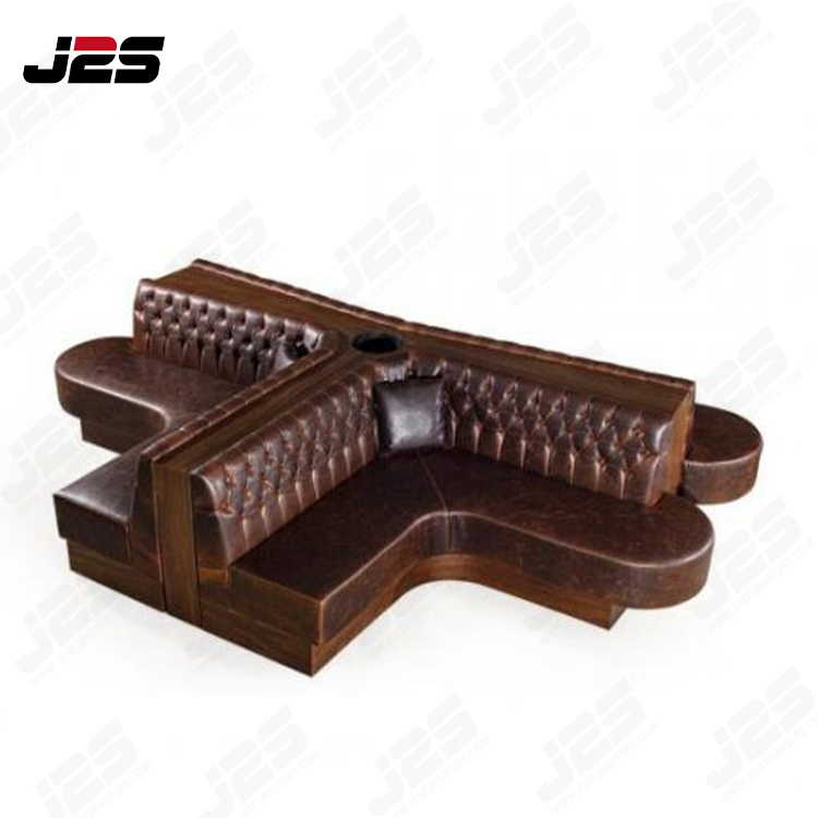 J2s Tailored Design Services with Free 3D Layout and Shipping