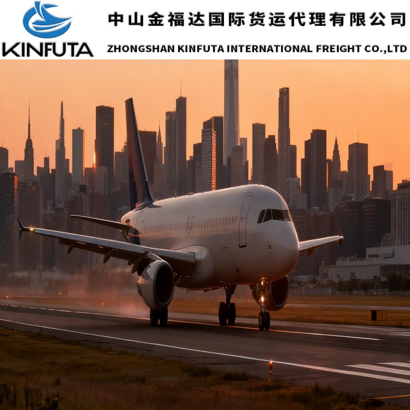 Door to Door Air Freight Forwarder International Agent Air Shipping Forwarder to Kuala Terengganu/Kuantan/Kuala Lumpur/Langkawi/Miri/Bintulu/Lahad Datu/Labuan