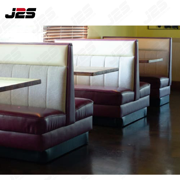 J2s Comprehensive Design Services with DDP Shipping and Custom Options
