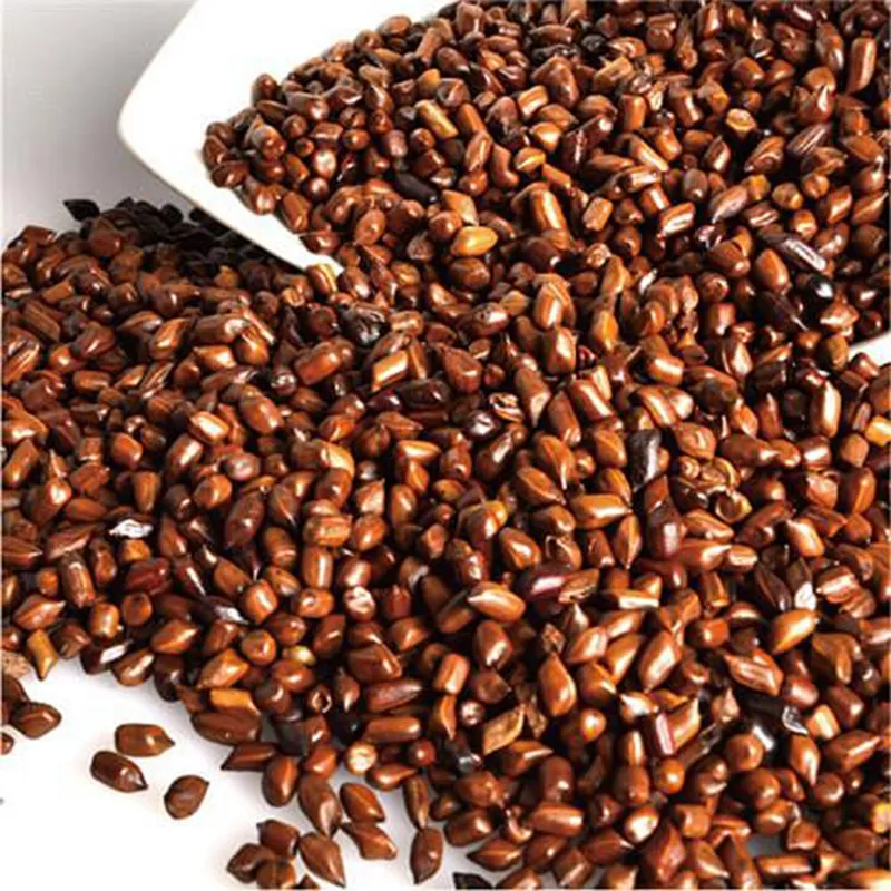 Cassia Seed Leaf Herbal Extract