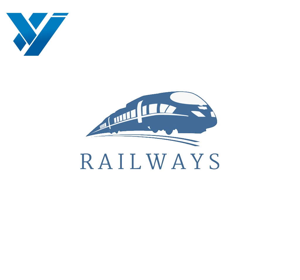 Sea Freight Forwarding Service From Xingang Tianjin China to Nhavasheva India